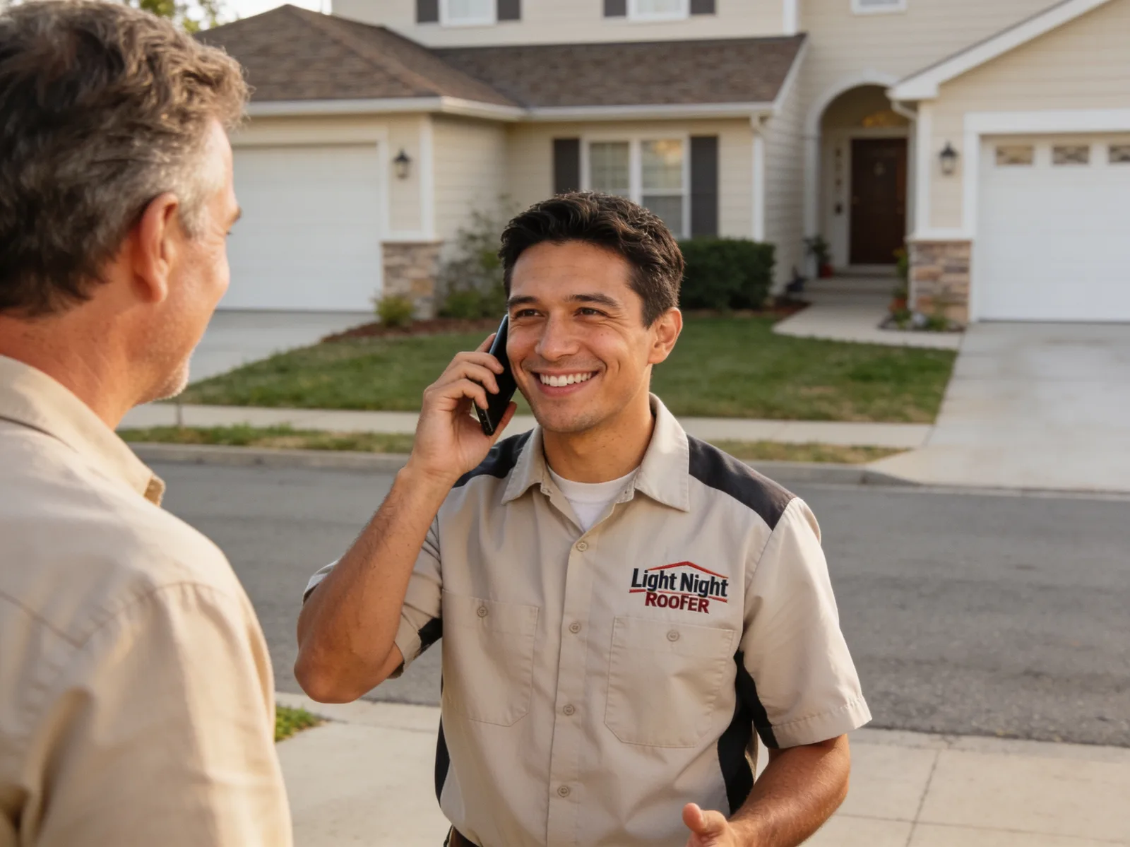 Emergency Roof Repair Velpen, IN FAQs